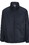 Edwards Garment 3435 Men's Hooded Rain Jacket