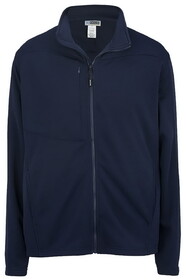 Edwards Garment 3440 Performance Tek Jacket