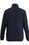 Edwards Garment 3442 Quarter-Zip Performance Pullover