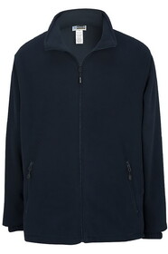 Edwards Garment 3450 Microfleece Jacket