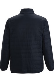 Edwards Garment 3453 Puffer Full Zip Packable Jacket