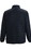 Edwards Garment 3453 Puffer Full Zip Packable Jacket