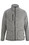 Custom Edwards Garment 3460 Men's Knit Fleece Sweater Jacket