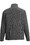 Edwards Garment 3465 Sweater Knit Jacket