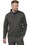 Edwards Garment 3465 Sweater Knit Jacket