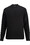 Black Heather