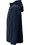 Edwards Garment 3487 Ecoreflect Mens Rain Jacket