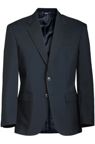 Edwards Garment 3500 Traditional Blazer