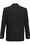 Edwards Garment 3505 Contemporary Blazer