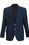 Edwards Garment 3505 Contemporary Blazer