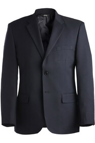 Edwards Garment 3525 Synergy Suit Coat