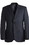 Edwards Garment 3525 Synergy Suit Coat, Price/EA