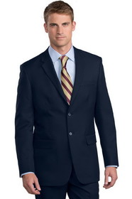 Edwards Garment 3525 Synergy Suit Coat