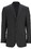 Edwards Garment 3525 Synergy Washable Coat, Price/EA