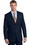 Edwards Garment 3525 Synergy Washable Coat, Price/EA