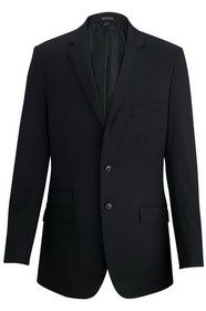 Edwards Garment 3530  Russel Suit Coat