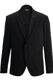 Edwards Garment 3572 Point Grey Blazer