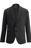 Edwards Garment 3572 Point Grey Blazer