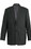 Edwards Garment 3633 Signature Suit Coat