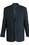 Edwards Garment 3633 Signature Suit Coat