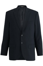 Edwards Garment 3650 Signature Suit Coat