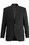 Edwards Garment 3650 Signature Suit Coat