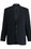 Edwards Garment 3650 Signature Suit Coat
