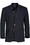 Edwards Garment 3830 Hopsack Blazer, Price/EA