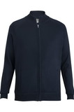 Edwards Garment 4066 Unisex Full Zip Sweater Jacket