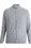 Edwards Garment 4066 Full-Zip Sweater Jacket With Pockets