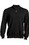 Edwards Garment 4073 Full-Zip Sweater, Price/EA