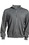 Edwards Garment 4073 Full-Zip Sweater, Price/EA