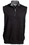 Edwards Garment 4074 Quarter Zip Vest, Price/EA
