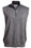 Edwards Garment 4074 Quarter Zip Vest, Price/EA