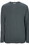 Edwards Garment 4090 Fine Gauge V-Neck Sweater, Price/EA