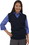 Edwards Garment 4092 Fine Gauge V-Neck Sweater, Price/EA