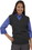 Edwards Garment 4092 Fine Gauge V-Neck Sweater, Price/EA