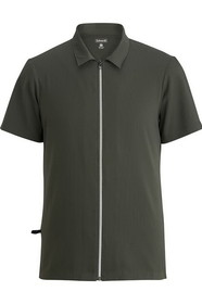 Edwards Garment 4240 Bengal Ultra-Stretch Service Shirt