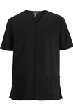 Edwards Garment 4260 Sorrento Power Stretch Service Shirt