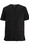 Edwards Garment 4260 Sorrento Power Stretch Service Shirt