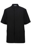 Edwards Garment 4278 Essential Polyester Service Shirt