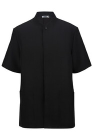 Edwards Garment 4278 Essential Polyester Service Shirt