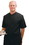 Edwards Garment 4278 Service Shirt - Men's Solid Tunic, Price/EA