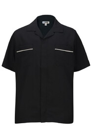 Edwards Garment 4280 Pinnacle Service Shirt