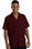 Edwards Garment 4280 Pinnacle Service Shirt, Price/EA