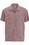 Edwards Garment 4281 Melange Ultra-Light Chambray Service Shirt