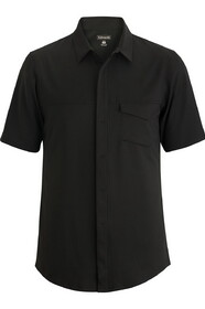 Edwards Garment 4283 Sorrento Power Stretch Tech Shirt