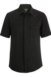 Edwards Garment 4283 Sorrento Power Stretch Tech Shirt