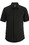 Edwards Garment 4283 Men's Service Shirt