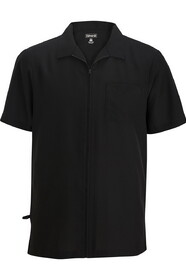 Edwards Garment 4284 Essential Soft-Stretch Service Shirt